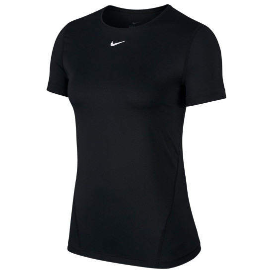 Nike Γυναικεία κοντομάνικη μπλούζα